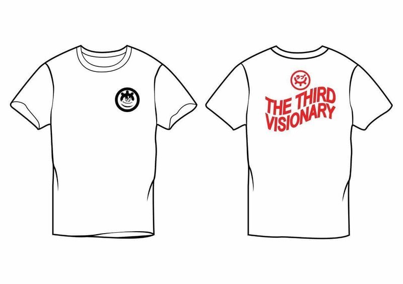 The Visionary