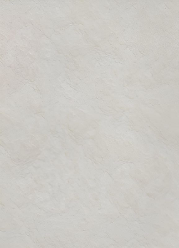 panel