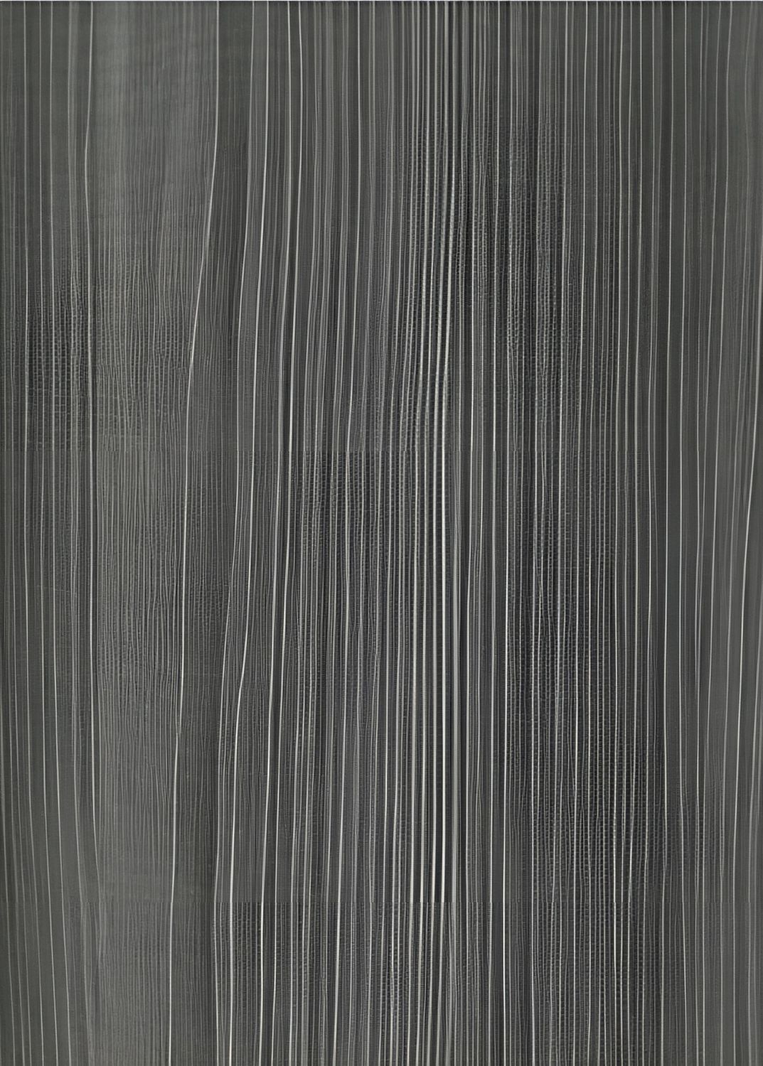 panel