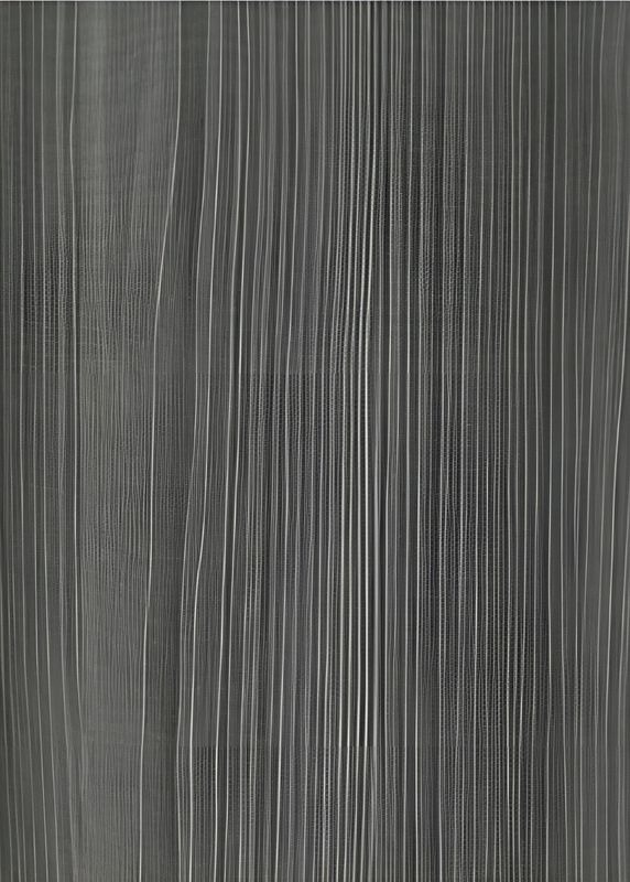 panel