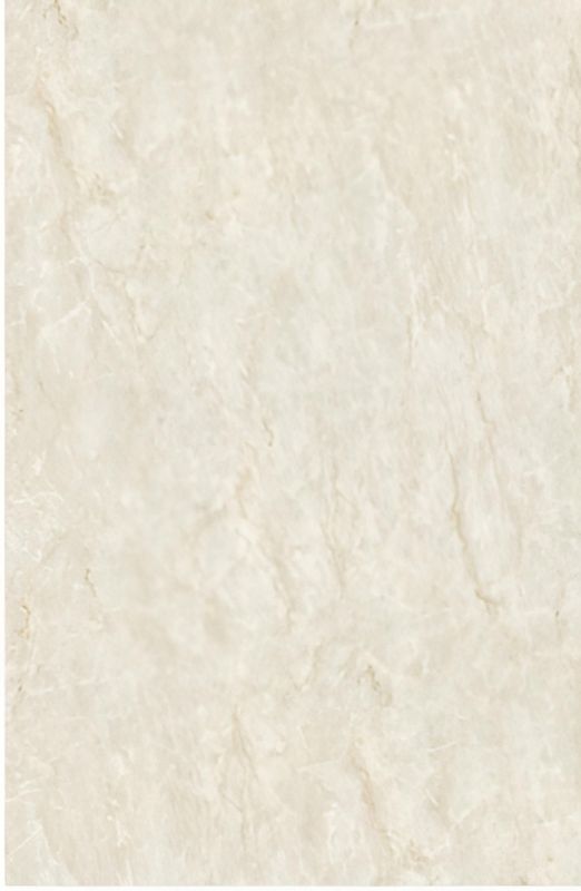 panel