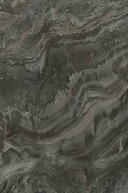 panel