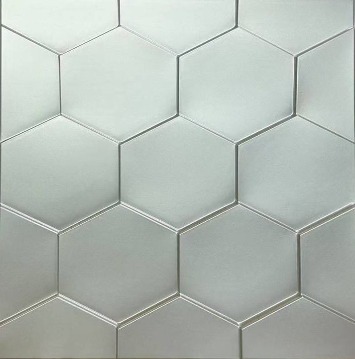 3D PVC-PANEL