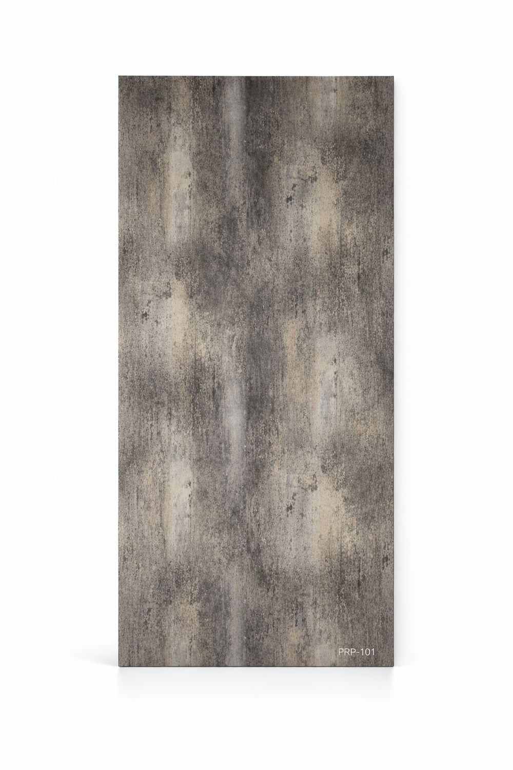 PVC Wandpaneel Stone Loft Grijs 2800×1200×3 mm