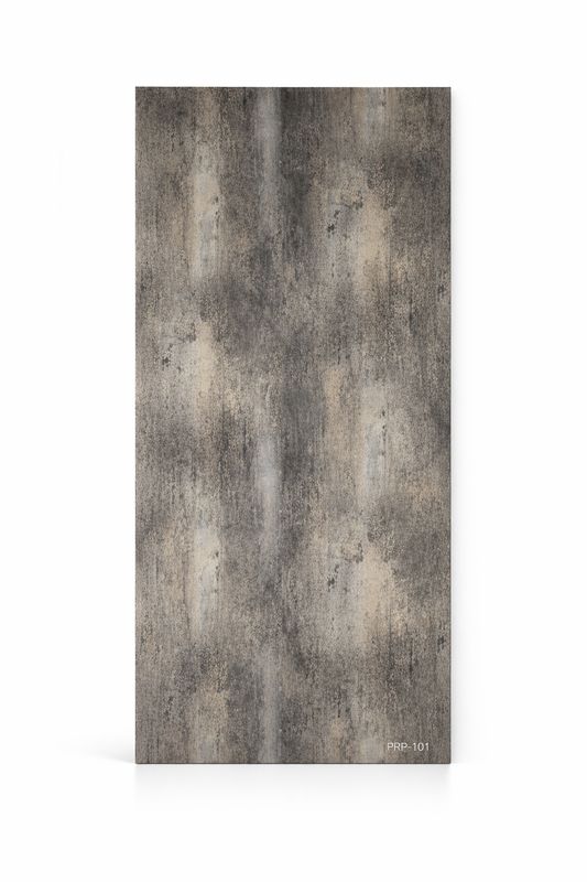 PVC Wandpaneel Stone Loft Grijs 2800×1200×3 mm