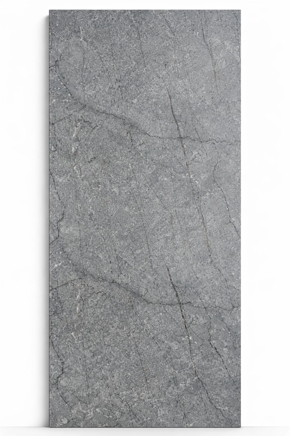 PVC Wandpaneel Luxe Marmerlook 2800×1200×3 mm