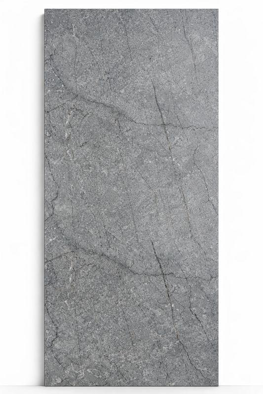 PVC Wandpaneel Luxe Marmerlook 2800×1200×3 mm