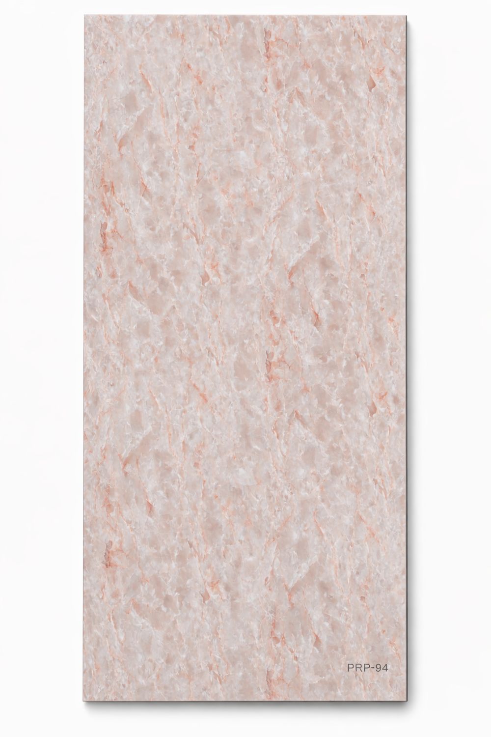 PVC Wandpaneel Gouden Royal Marmer 2800×1200×3 mm