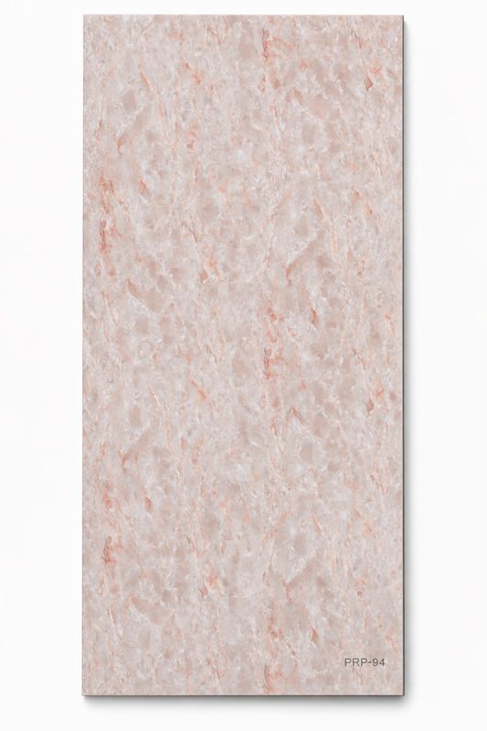 PVC Wandpaneel Gouden Royal Marmer 2800×1200×3 mm