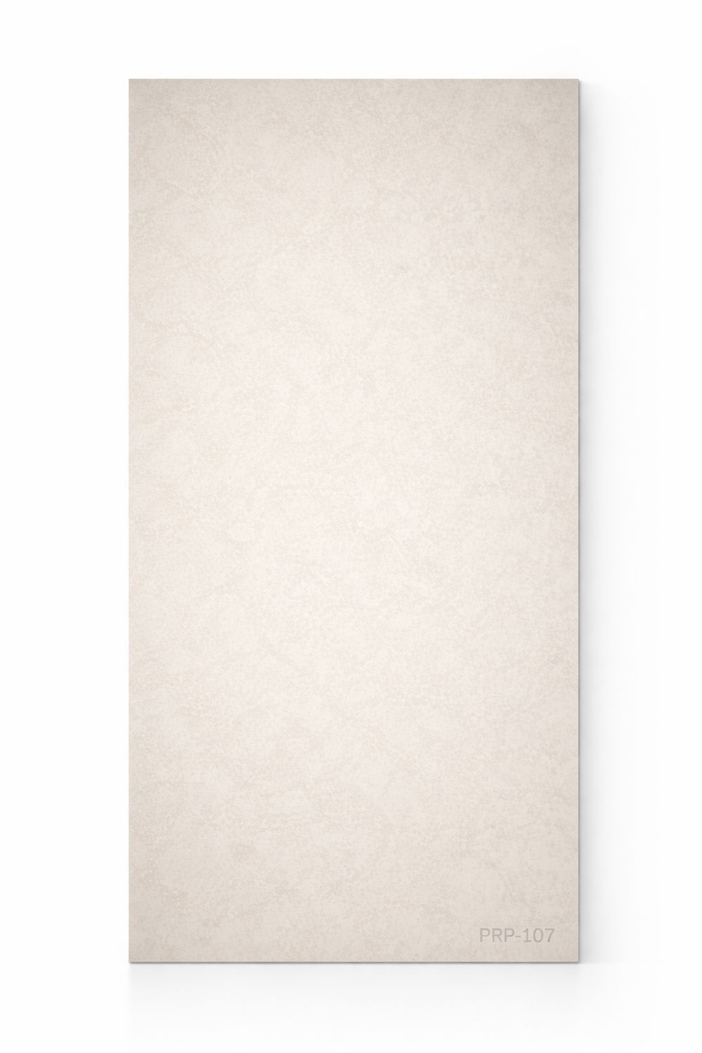 PVC Wandpaneel Velora Beige Luxe 2800×1200×3 mm