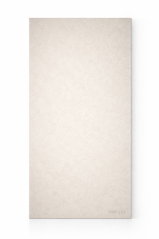 PVC Wandpaneel Velora Beige Luxe 2800×1200×3 mm