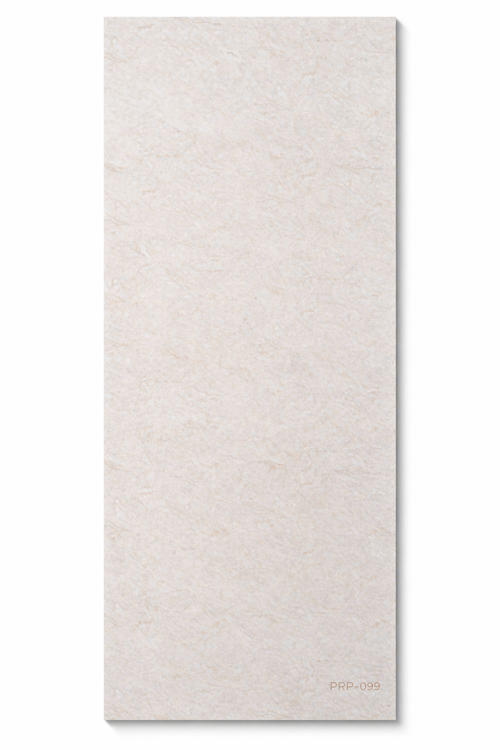 PVC Wandpaneel Golden Sandstone 2800×1220×5 mm