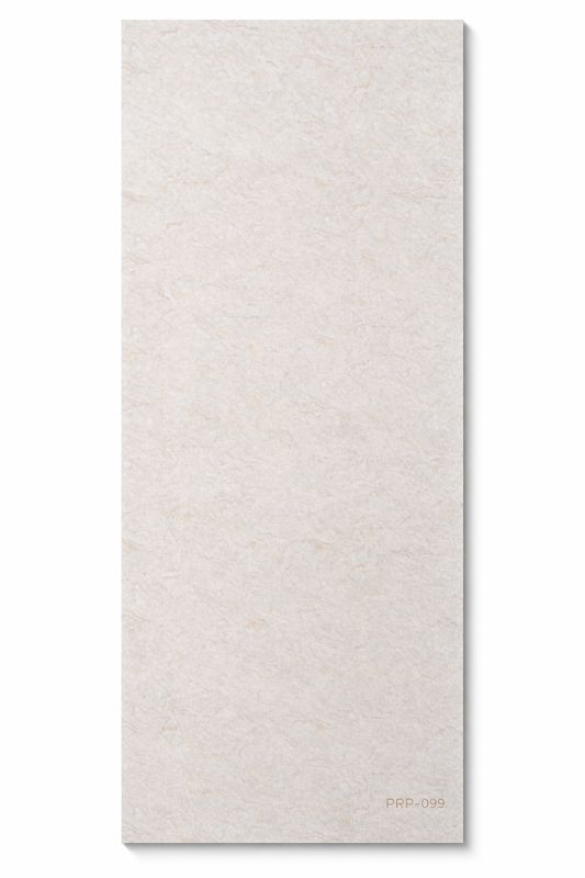 PVC Wandpaneel Golden Sandstone 2800×1220×5 mm