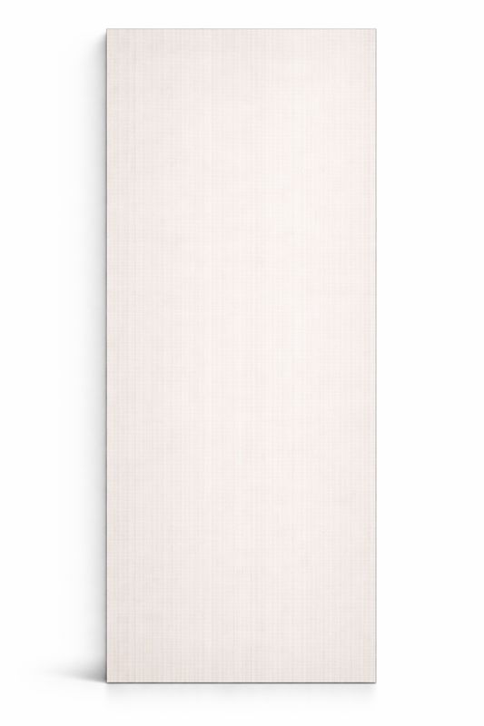 PVC Wandpaneel Diamond Textiellook 2800×1220×5 mm