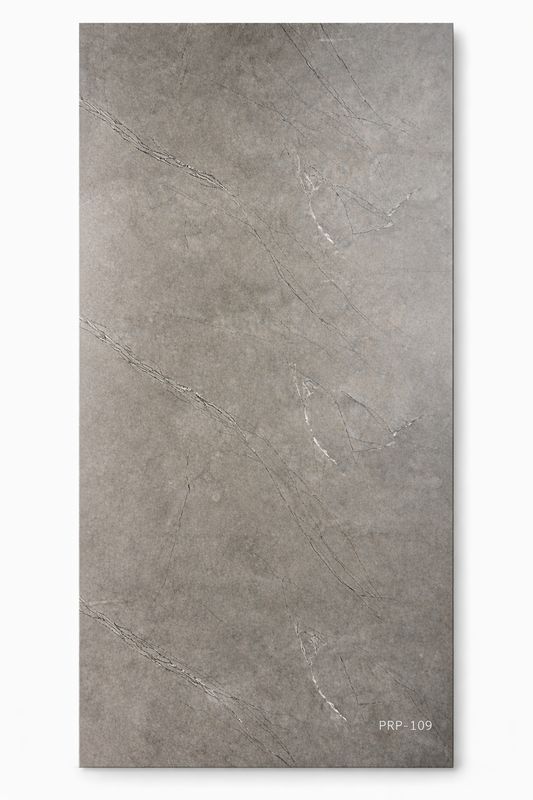 ​PVC Wandpaneel PRP-109 – Lichtgrijs Betonlook – 2800×1200×3 mm