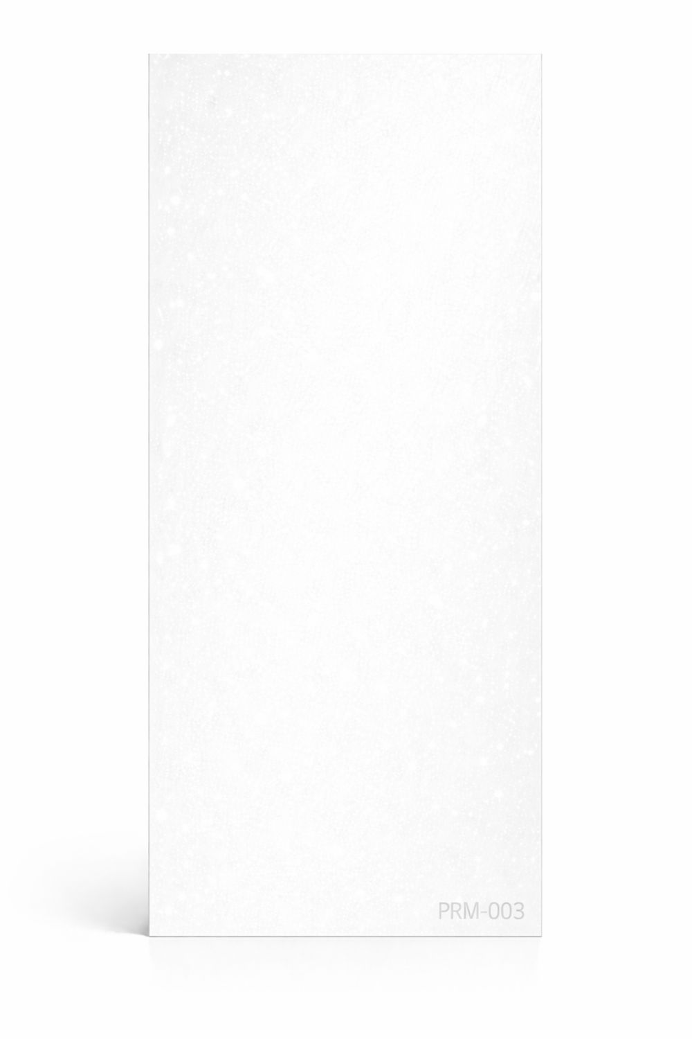 PVC Wandpaneel PRM-003 – Wit Marmerlook – 2800×1220×5 mm