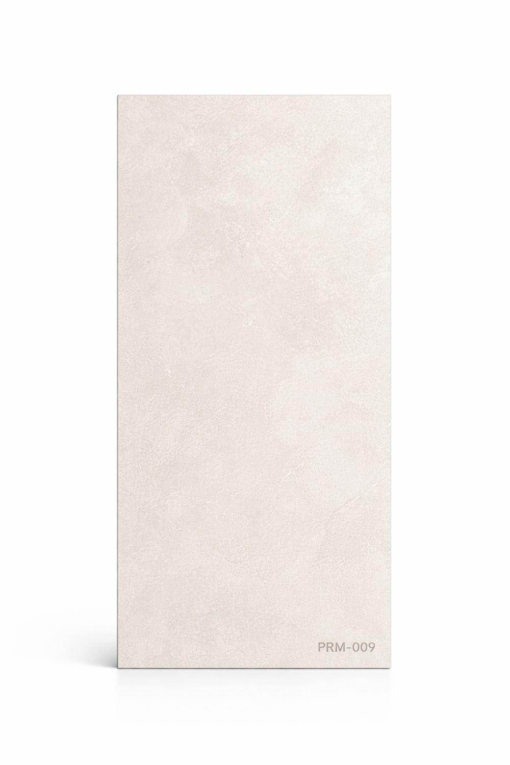 ​PVC Wandpaneel PRM-009 – Licht Beige Structuur – 2800×1220×5 mm