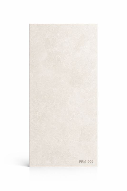 ​PVC Wandpaneel PRM-009 – Licht Beige Structuur – 2800×1220×5 mm
