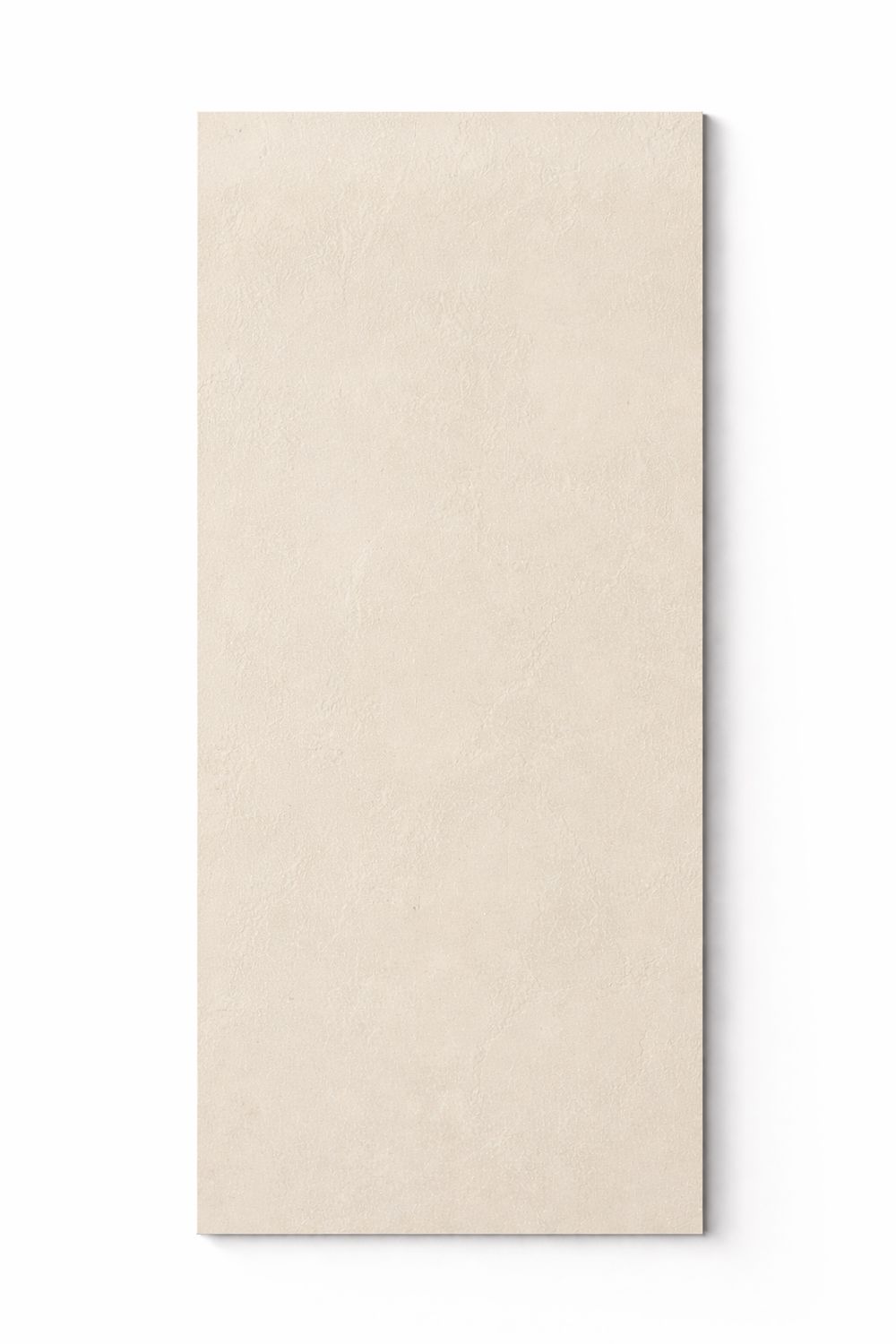 PVC Wandpaneel PRM-008 – Beige Structuur – 2800×1220×5 mm