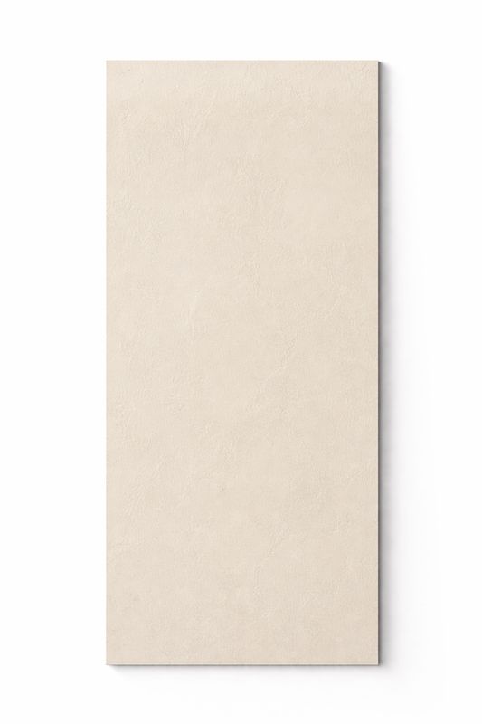 PVC Wandpaneel PRM-008 – Beige Structuur – 2800×1220×5 mm