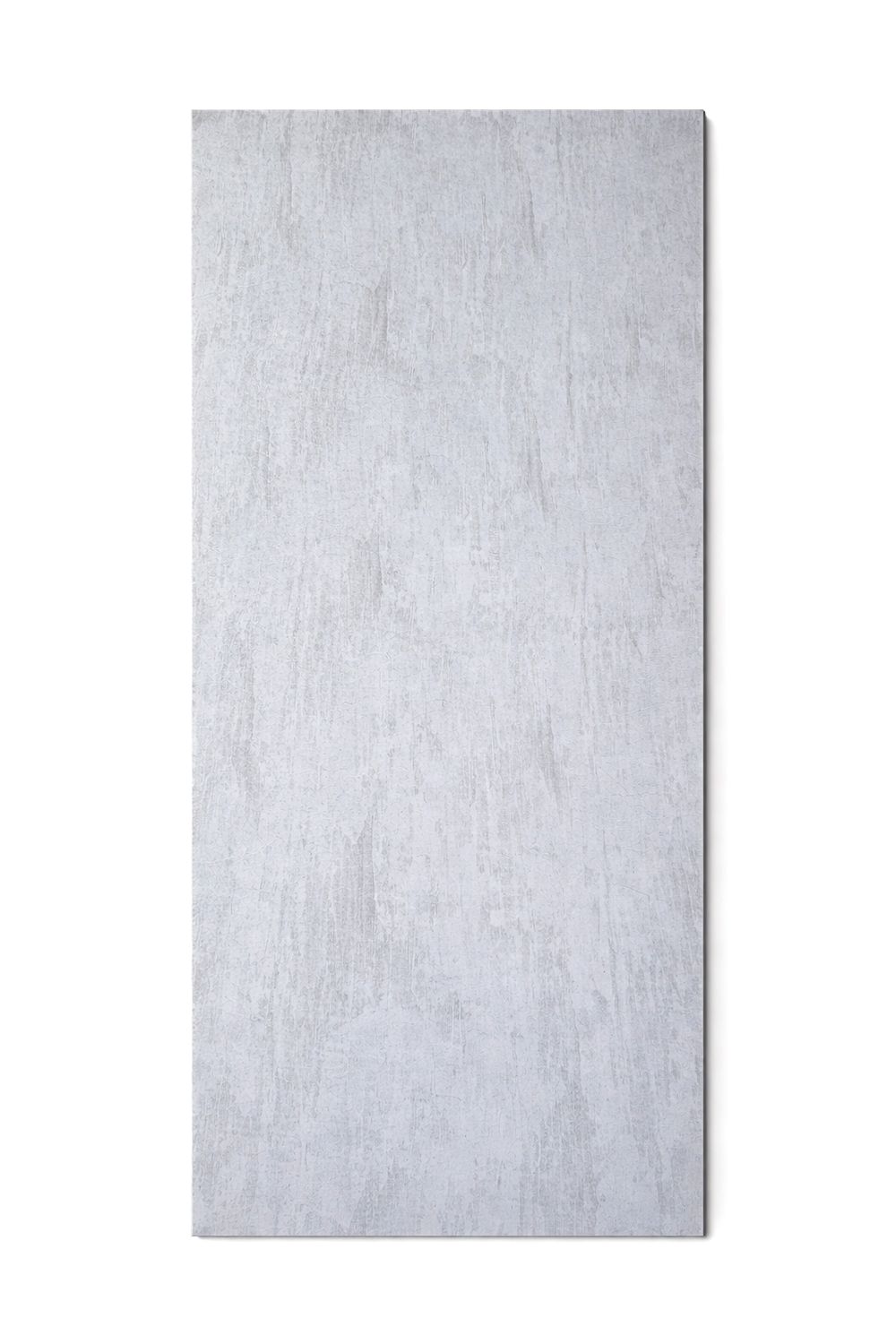 PVC Wandpaneel PRP-082 – Lichtgrijs Betonlook – 2800×1200×3 mm