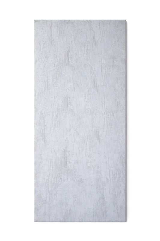 PVC Wandpaneel PRP-082 – Lichtgrijs Betonlook – 2800×1200×3 mm