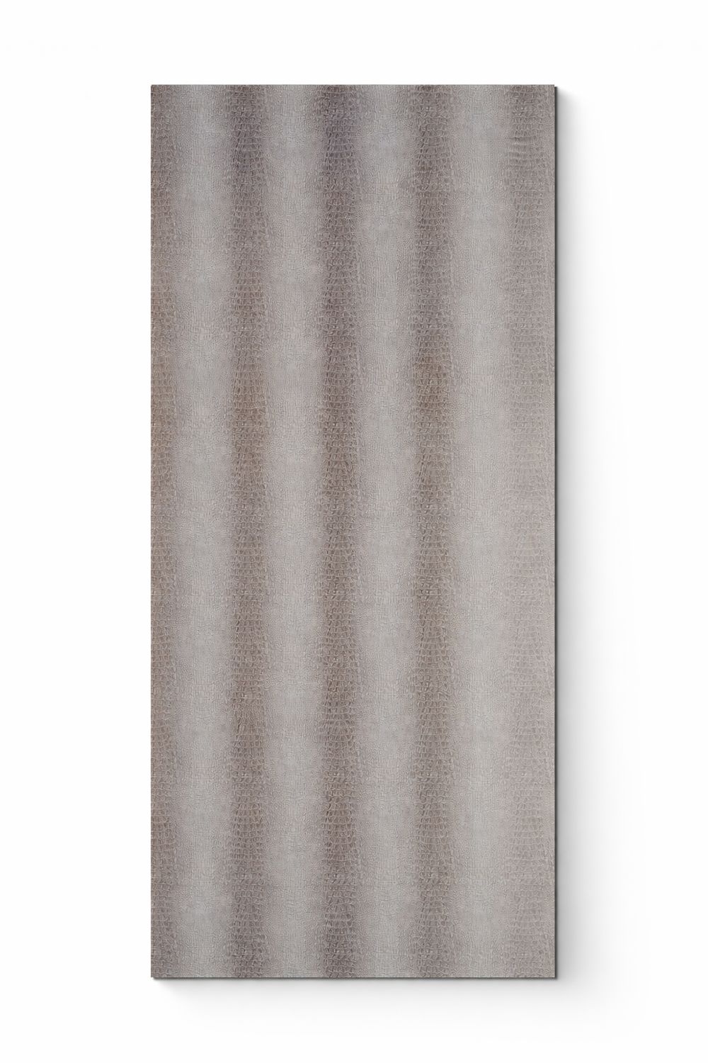 ​PVC Wandpaneel PRP-081 – Alligatorstructuur – 2800×1200×3 mm