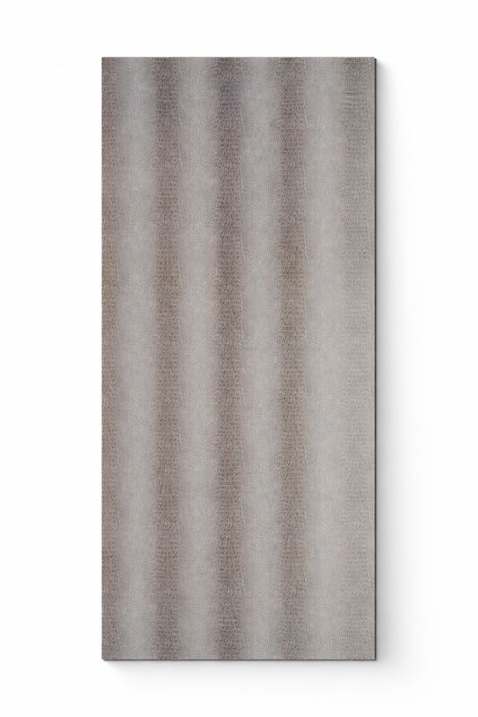 ​PVC Wandpaneel PRP-081 – Alligatorstructuur – 2800×1200×3 mm