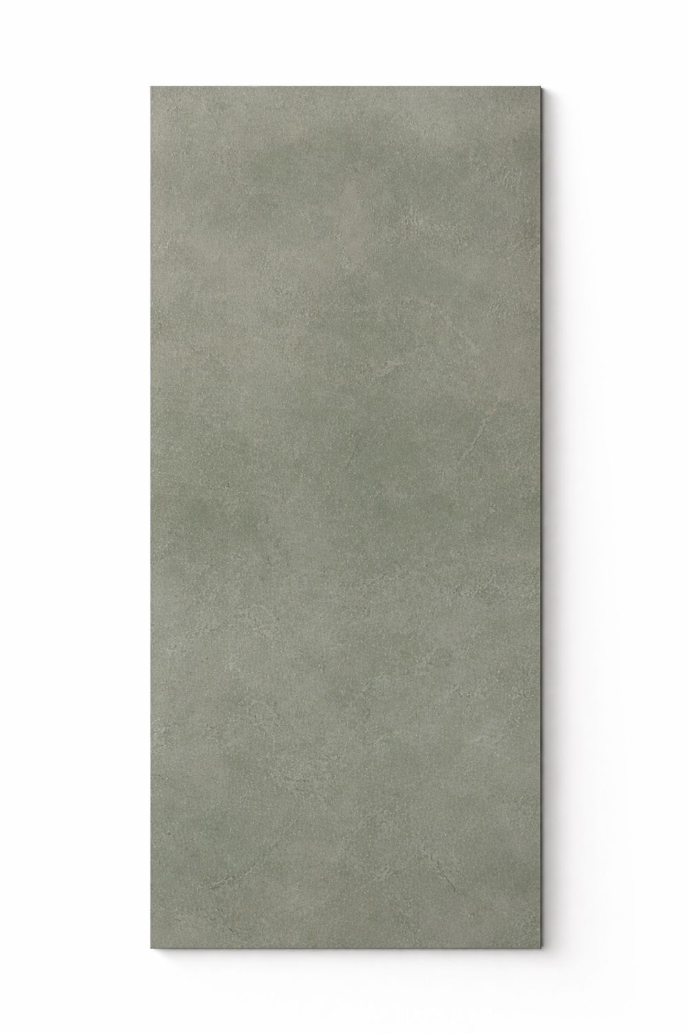 ​PVC Wandpaneel PRM-015 – 2800×1220×5 mm