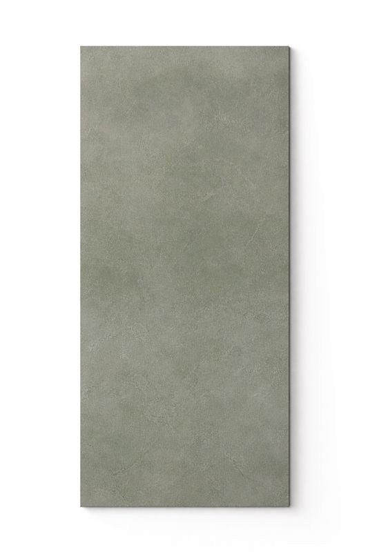 ​PVC Wandpaneel PRM-015 – 2800×1220×5 mm