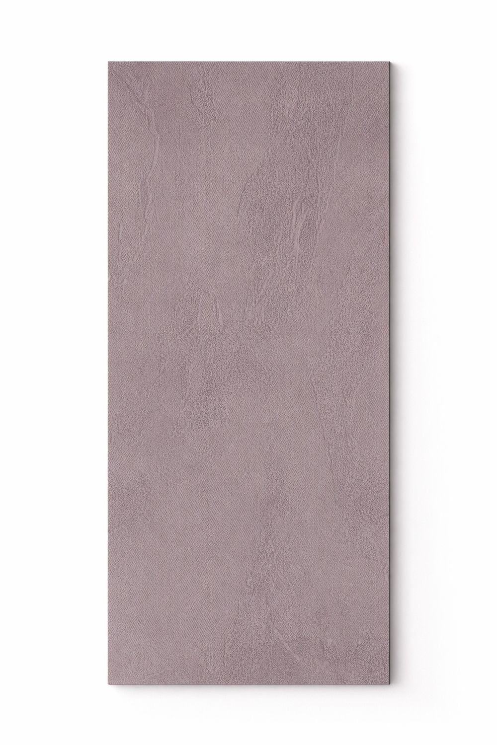 ​PVC Wandpaneel PRP-010 – Marmerlook – 2800×1200×3 mm