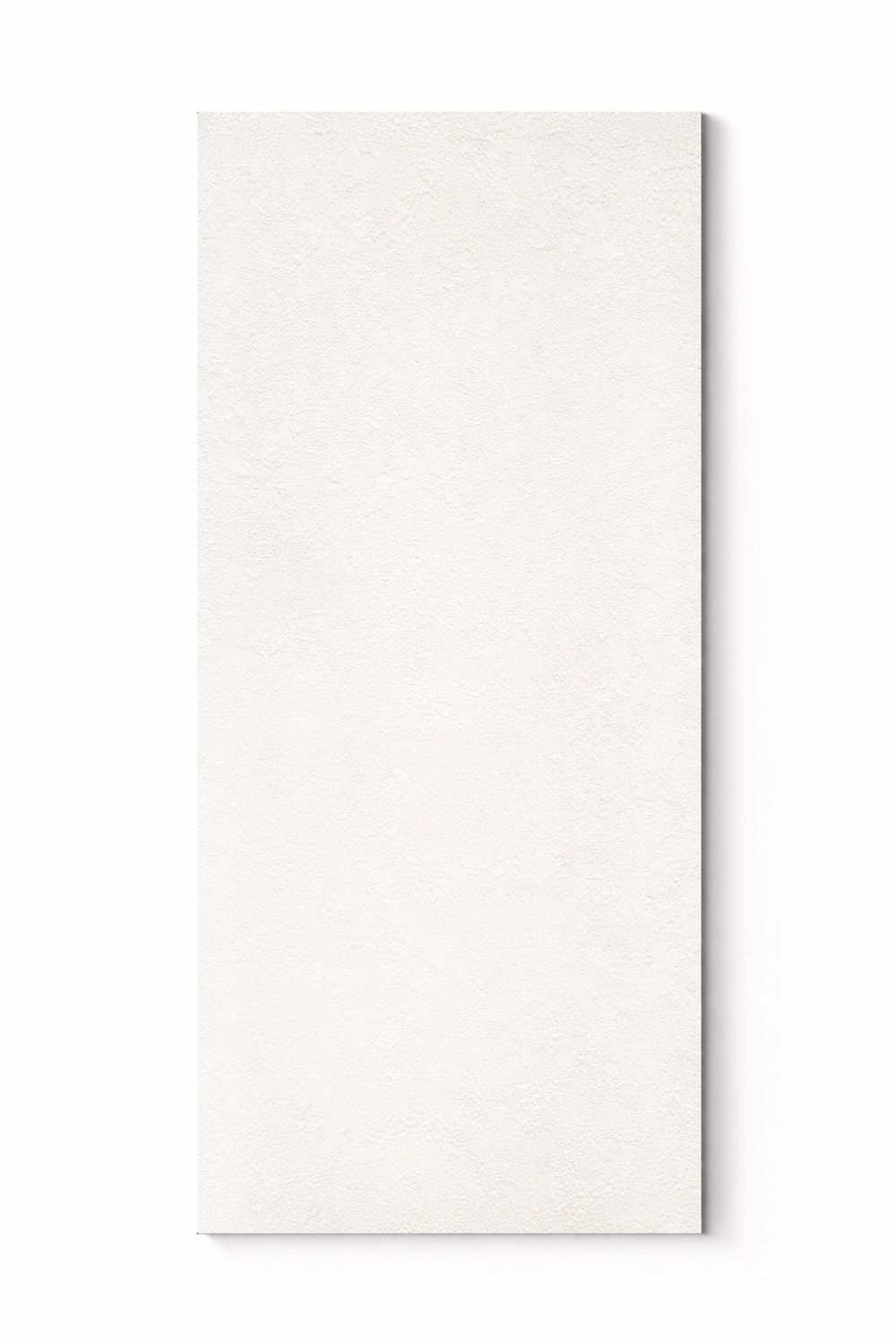 ​PVC Wandpaneel PRP-013 – Wit Marmerlook – 2800×1200×3 mm