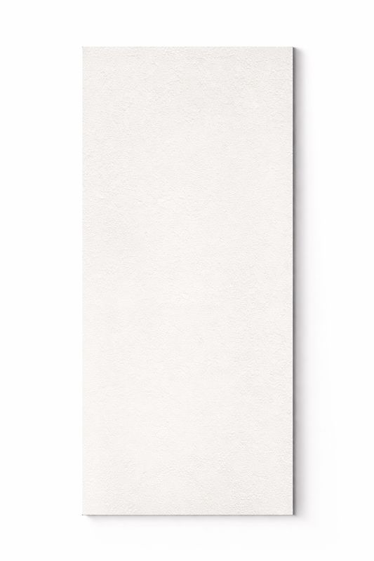 ​PVC Wandpaneel PRP-013 – Wit Marmerlook – 2800×1200×3 mm