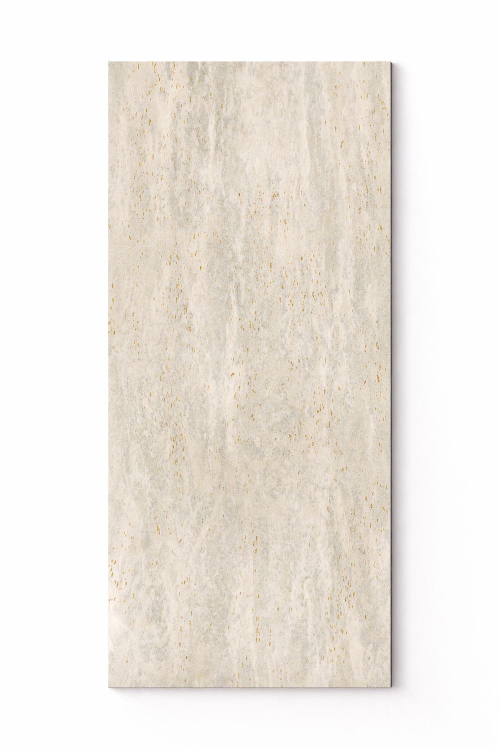 ​PVC Wandpaneel PRP-015 – Beige Goud Marmerlook – 2800×1200×3 mm