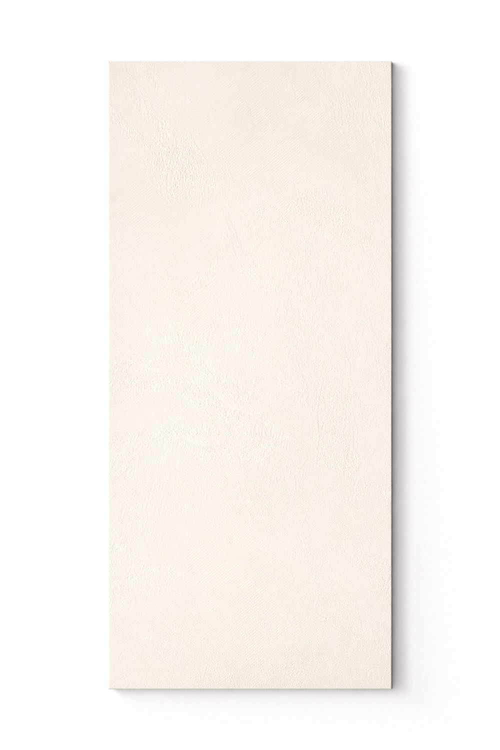 ​PVC Wandpaneel PRP-011 – Crème Marmerlook – 2800×1200×3 mm