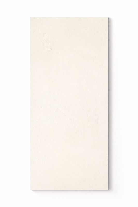 ​PVC Wandpaneel PRP-011 – Crème Marmerlook – 2800×1200×3 mm