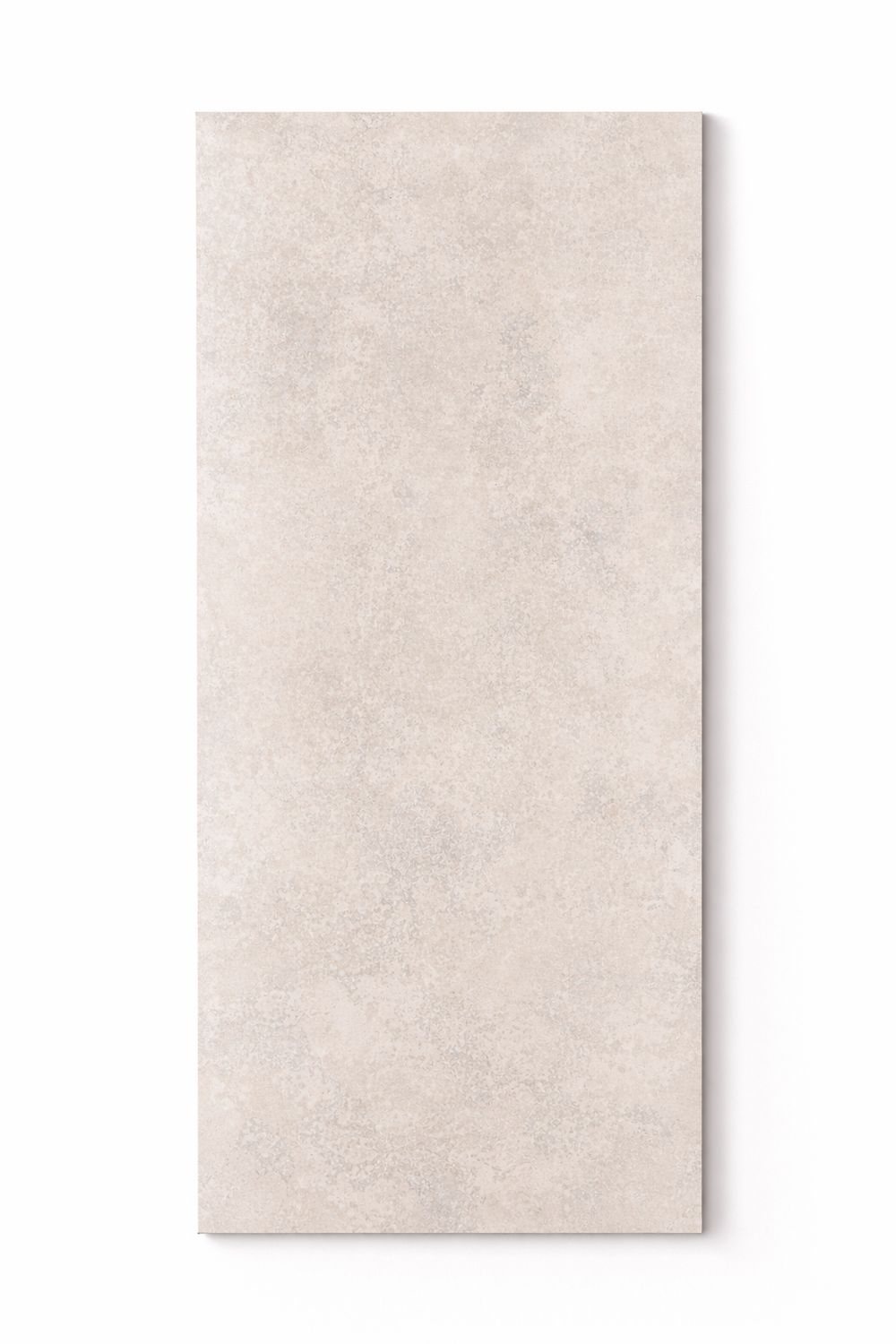 ​PVC Wandpaneel PRP-014 – Grijs Marmerlook – 2800×1200×3 mm