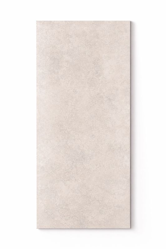 ​PVC Wandpaneel PRP-014 – Grijs Marmerlook – 2800×1200×3 mm