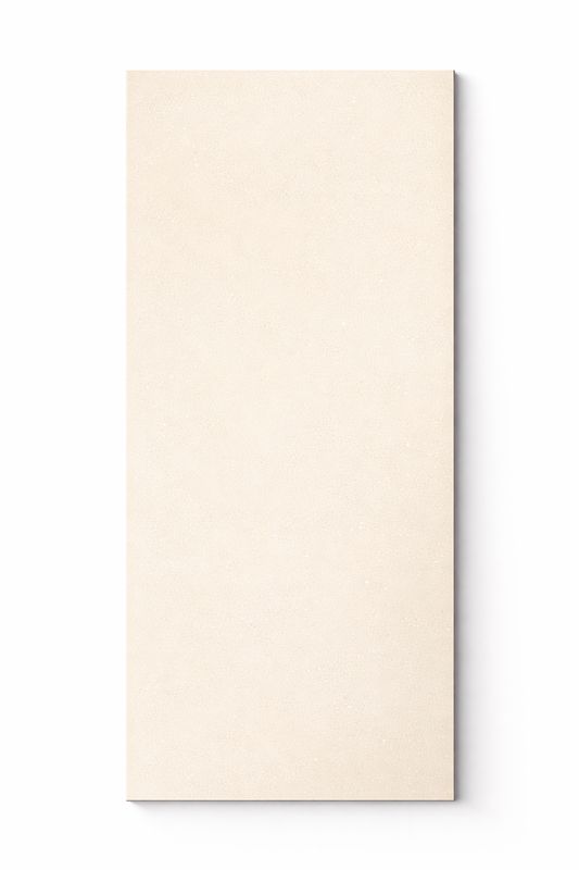 ​PVC Wandpaneel PRM-013 – Lichtgeel – 2800×1220×5 mm