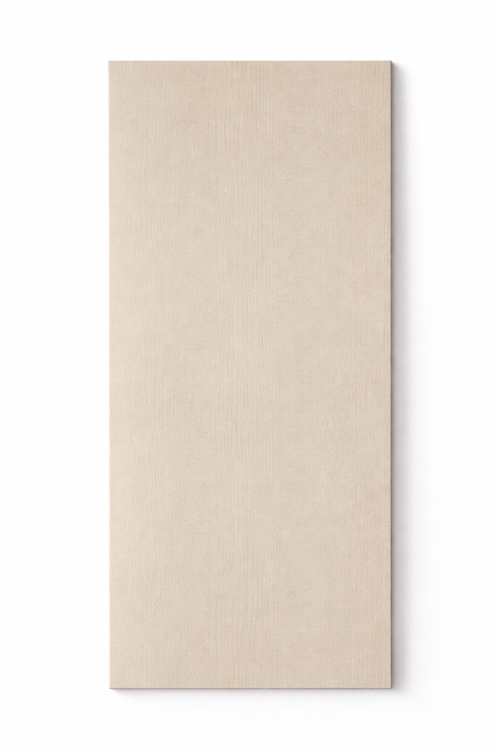 ​PVC Wandpaneel PRM-016 – Beige Houtstructuur – 2800×1220×5 mm