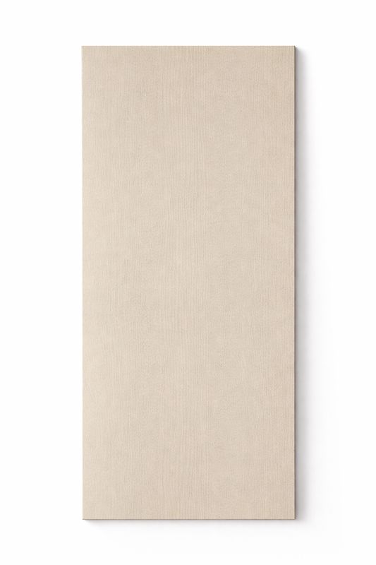 ​PVC Wandpaneel PRM-016 – Beige Houtstructuur – 2800×1220×5 mm