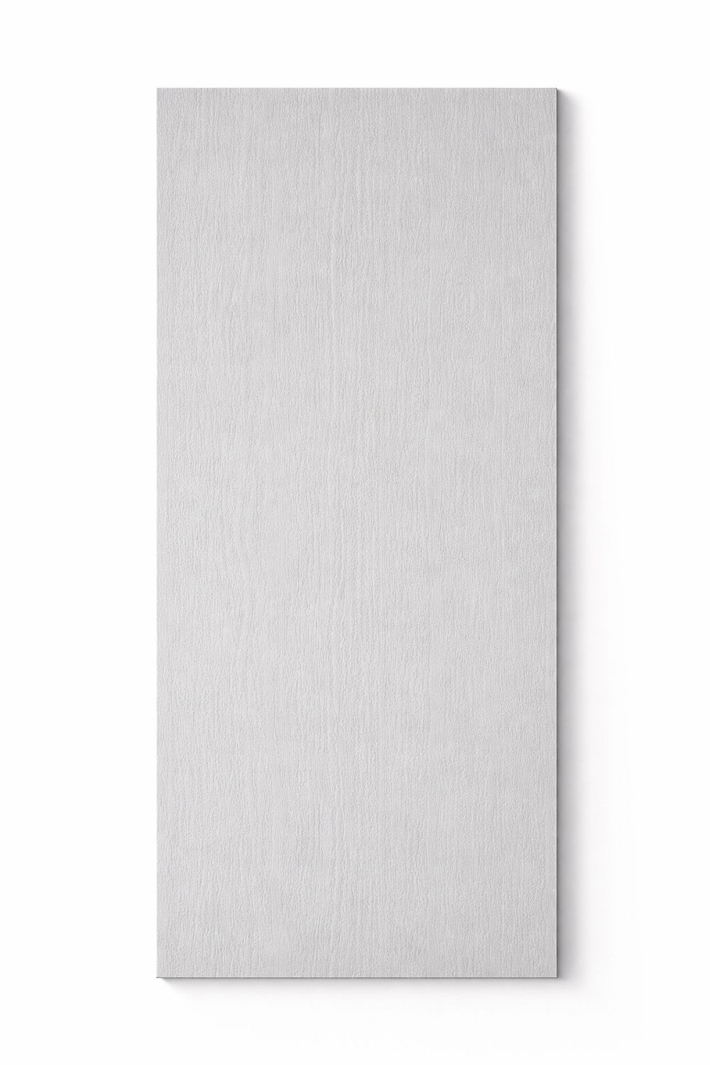 ​PVC Wandpaneel PRP-009 – Lichtgrijs Marmerlook – 2800×1200×3 mm