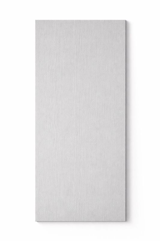 ​PVC Wandpaneel PRP-009 – Lichtgrijs Marmerlook – 2800×1200×3 mm