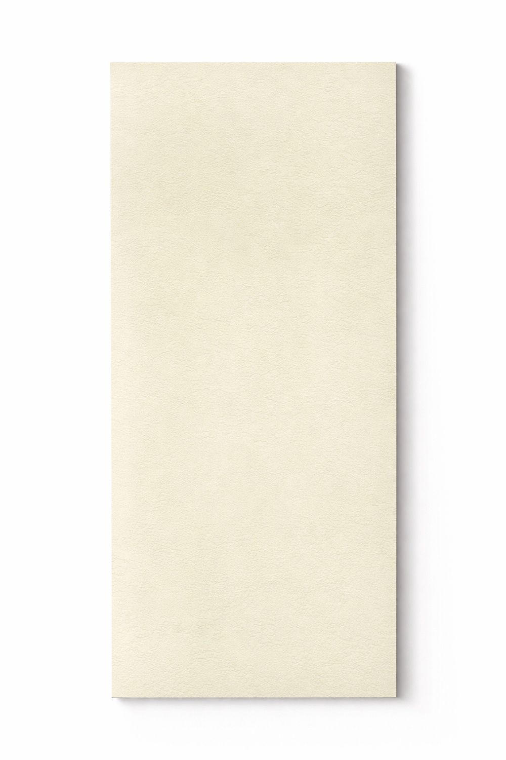 ​PVC Wandpaneel PRP-012 – Lichtgrijs Marmerlook – 2800×1200×3 mm