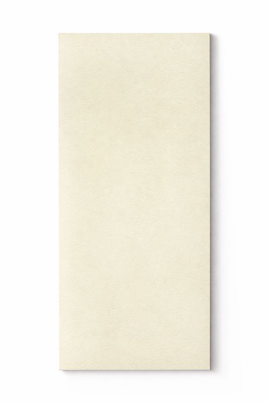 ​PVC Wandpaneel PRP-012 – Lichtgrijs Marmerlook – 2800×1200×3 mm