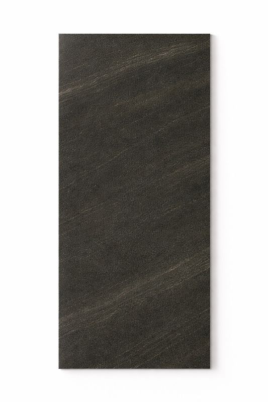 ​PVC Wandpaneel PRP-017 – Zwart Goud Marmerlook – 2800×1200×3 mm