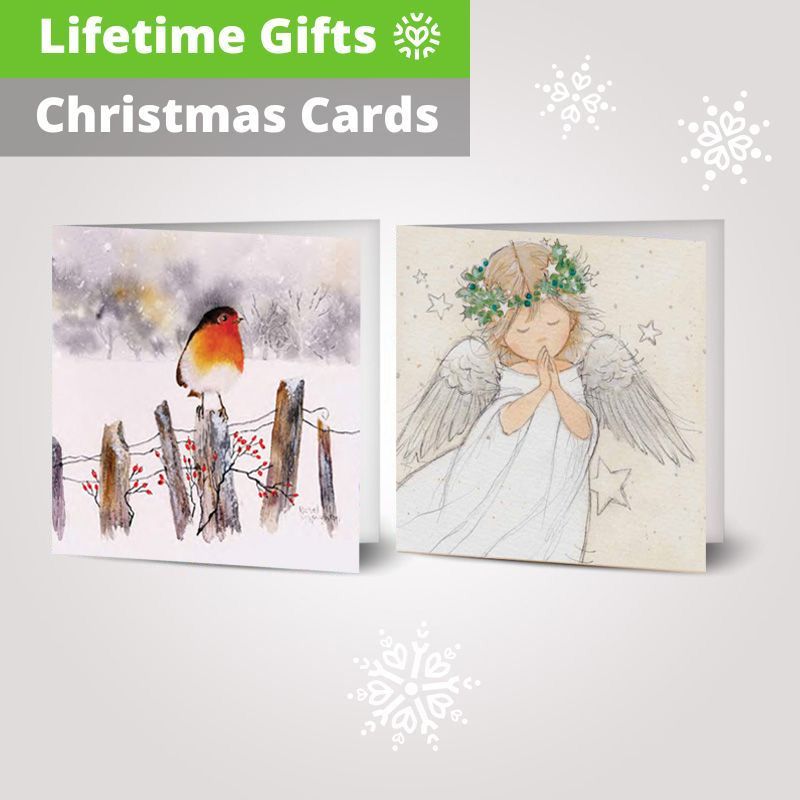 Christmas Cards Christmas Cards