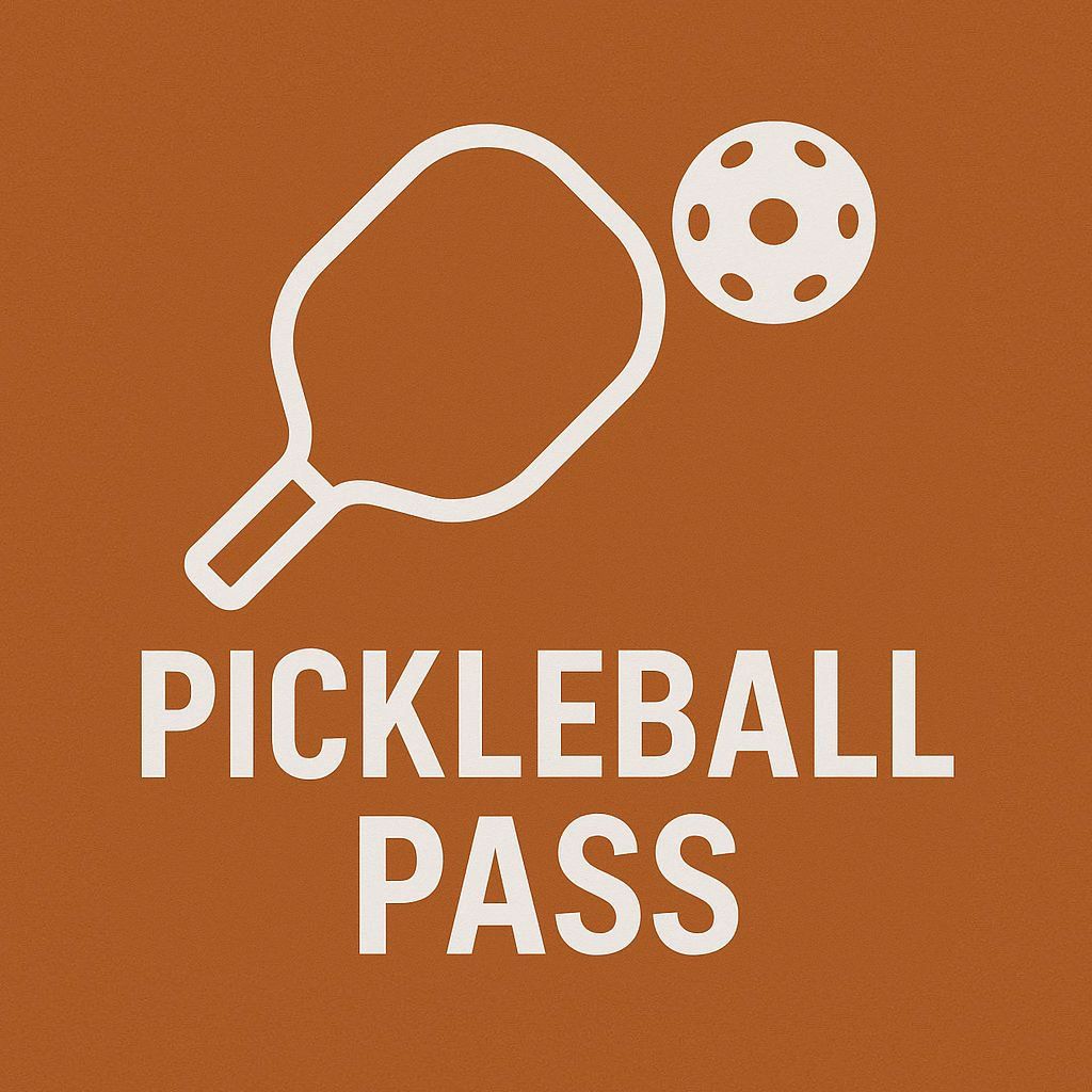 Pickle Pass
