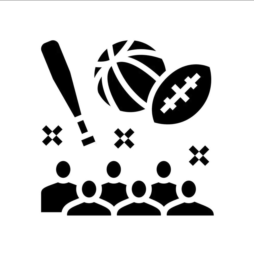 Reserve Private Events