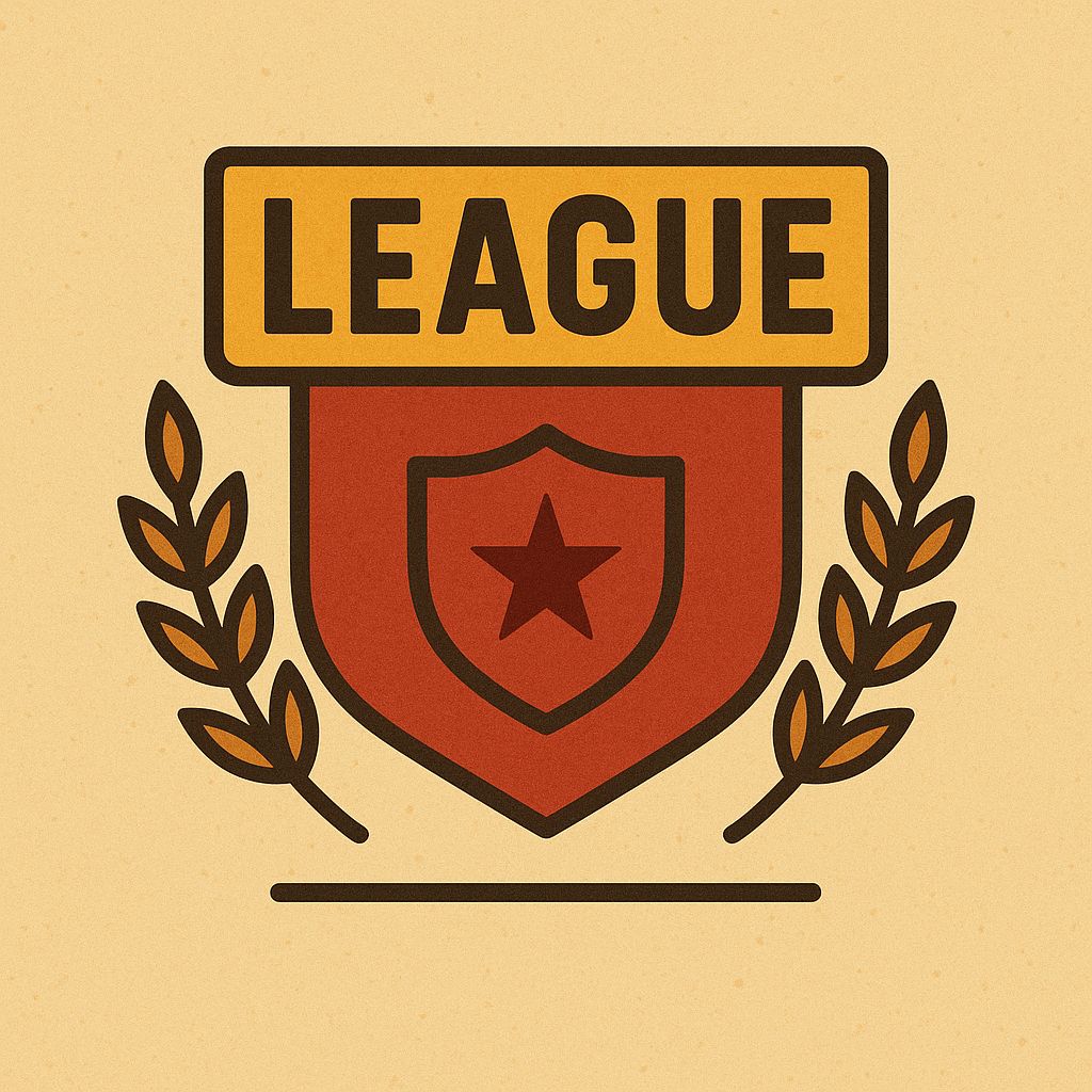 Leagues